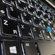 Мобільна робоча станція Dell Precision 7710 / 17.3" (1920x1080) IPS / Intel Core i7-6820HQ (4 (8) ядра по 2.7 - 3.6 GHz) / 16 GB DDR4 / 240 GB SSD / nVidia Quadro M3000M, 4 GB GDDR5, 256-bit / HDMI / USB Type-C б/в + Подарунок Бездротова миша / USB - зображення 6