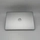 Ноутбук Б-клас HP 15-dw3058cl / 15.6" (1920x1080) IPS / Intel Core i5-1135G7 (4 (8) ядер по 1.5 - 4.2 GHz) / 8 GB DDR4 / 256 GB SSD / Intel Iris Xe Graphics / WebCam б/в - зображення 7