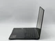 Ультрабук Б-класс Asus VivoBook S16 M5606WA / 16" (3200x2000) OLED / AMD Ryzen AI 9 HX 370 (12 (24) ядер по 2 - 5.1 GHz) / 32 GB DDR5 / 480 GB SSD / AMD Radeon 890M / WebCam б/у + Подарок Беспроводная мышь HOCO GM28 - изображение 4