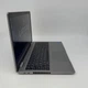 Ноутбук Б-клас Dell Latitude 5520 / 15.6" (1920x1080) IPS / Intel Core i5-1135G7 (4 (8) ядер по 1.5 - 4.2 GHz) / 8 GB DDR4 / 256 GB SSD / Intel Iris Xe Graphics / WebCam б/в - зображення 7