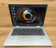 Ноутбук Б-клас HP ProBook 640 G5 / 14" (1920x1080) IPS / Intel Core i5-8365U (4 (8) ядра по 1.6 - 4.1 GHz) / 8 GB DDR4 / 256 GB SSD / Intel UHD Graphics 620 / HDMI / WebCam / Windows 10 б/в + Подарунок Флеш-накопичувач USB 32 GB - зображення 2