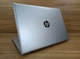 Ноутбук Б-клас HP ProBook 640 G5 / 14" (1920x1080) IPS / Intel Core i5-8365U (4 (8) ядра по 1.6 - 4.1 GHz) / 8 GB DDR4 / 256 GB SSD / Intel UHD Graphics 620 / HDMI / WebCam / Windows 10 б/в + Подарунок Флеш-накопичувач USB 32 GB - зображення 8