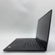 Мобільна робоча станція Dell Precision 5520 / 15.6" (1920x1080) IPS / Intel Core I7-6820HQ (4 (8) ядер по 2.70 - 3.6 GHz) / 16 GB DDR4 / 512 GB SSD / nVidia Quadro M1200, 4 GB GDDR5, 128-bit / WebCam б/в + Подарунок Мишка та килимок - зображення 5