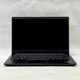 Ультрабук Б-класс Lenovo ThinkPad E14 Gen 3 / 14" (1920x1080) IPS / AMD Ryzen 3 5300U (4 (8) ядра по 2.6 - 3.8 GHz) / 8 GB DDR4 / 256 GB SSD / AMD Radeon Graphics / WebCam / Windows 10 Pro б/у - изображение 5
