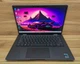 Ультрабук Dell Latitude 7420 / 14" (1920x1080) IPS / Intel Core i7-1185G7 (4 (8) ядра по 3.0 - 4.8 GHz) / 16 GB DDR4 / 256 GB SSD / Intel Iris Xe Graphics / WebCam / HDMI / Windows 11 б/в + Подарунок Флеш-накопичувач USB 32 GB - зображення 2