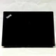 Ультрабук Б-класс Lenovo ThinkPad E14 Gen 3 / 14" (1920x1080) IPS / AMD Ryzen 3 5300U (4 (8) ядра по 2.6 - 3.8 GHz) / 8 GB DDR4 / 256 GB SSD / AMD Radeon Graphics / WebCam / Windows 10 Pro б/у - изображение 8