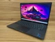 Ультрабук Dell Latitude 7420 / 14" (1920x1080) IPS / Intel Core i7-1185G7 (4 (8) ядра по 3.0 - 4.8 GHz) / 16 GB DDR4 / 256 GB SSD / Intel Iris Xe Graphics / WebCam / HDMI / Windows 11 б/в + Подарунок Флеш-накопичувач USB 32 GB - зображення 5