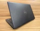 Ультрабук Dell Latitude 7420 / 14" (1920x1080) IPS / Intel Core i7-1185G7 (4 (8) ядра по 3.0 - 4.8 GHz) / 16 GB DDR4 / 256 GB SSD / Intel Iris Xe Graphics / WebCam / HDMI / Windows 11 б/в + Подарунок Флеш-накопичувач USB 32 GB - зображення 7