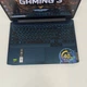 Игровой ноутбук Б-класс Lenovo IdeaPad Gaming 3 15IMH05 / 15.6" (1920x1080) IPS / Intel Core i5-10300H (4 (8) ядер по 2.50 - 4.5 GHz) / 8 GB DDR4 / 256 GB SSD / nVidia GeForce GTX 1650 Ti, 4 GB GDDR6, 128-bit / WebCam б/у - изображение 3
