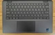 Ультрабук Dell Latitude 7420 / 14" (1920x1080) IPS / Intel Core i7-1185G7 (4 (8) ядра по 3.0 - 4.8 GHz) / 16 GB DDR4 / 256 GB SSD / Intel Iris Xe Graphics / WebCam / HDMI / Windows 11 б/в + Подарунок Флеш-накопичувач USB 32 GB - зображення 9