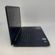 Игровой ноутбук Б-класс Lenovo IdeaPad Gaming 3 15IMH05 / 15.6" (1920x1080) IPS / Intel Core i5-10300H (4 (8) ядер по 2.50 - 4.5 GHz) / 8 GB DDR4 / 256 GB SSD / nVidia GeForce GTX 1650 Ti, 4 GB GDDR6, 128-bit / WebCam б/у - изображение 7