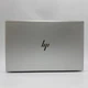 Ультрабук HP EliteBook 650 G9 / 15.6" (1920x1080) IPS / Intel Core i5-1235U (10 (12) ядер по 1.3 - 4.4 GHz) / 16 GB DDR4 / 256 GB SSD / Intel IrisXe Graphics / WebCam б/в + Подарунок Мишка та килимок - зображення 6
