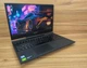 Ігровий ноутбук Lenovo Legion Y545 / 15.6" (1920x1080) IPS / Intel Core i7-9750H (6 (12) ядер по 2.6 - 4.5 GHz) / 16 GB DDR4 / 512 GB SSD / nVidia GeForce GTX 1660 Ti, 6 GB GDDR6, 192-bit / WebCam / Windows 10 б/в + Подарунок Флеш-накопичувач USB 32 GB - зображення 4