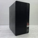 Компьютер HP 285 G3 Tower / AMD Ryzen 5 2400G (4 (8) ядра по 3.6 - 3.9 GHz) / 8 GB DDR4 / 240 GB SSD / AMD Radeon RX Vega 11 Graphics б/у - изображение 3