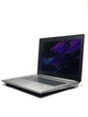 Мобільна робоча станція HP ZBook 17 G6 / 17.3" (1920x1080) IPS / Intel Core i7-9850H (6 (12) ядер по 2.6 - 4.6 GHz) / 64 GB DDR4 / 1000 GB SSD / nVidia Quadro RTX 4000, 8 GB GDDR6, 256-bit / WebCam / Win 10 Pro б/в - зображення 5