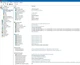 Игровой ПК Medion MT22 Tower / Intel Core i5-4590 (4 ядра по 3.3 - 3.7 GHz) / 16 GB DDR3 / 120 GB SSD + 1000 GB HDD / AMD Radeon RX 560, 4 GB GDDR5, 128-bit / DVD-RW / Win 10 Home + Кабель питания б/у - изображение 9