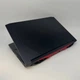 Ігровий ноутбук Б-клас Acer Nitro 5 AN515-55 / 15.6" (1920x1080) IPS / Intel Core i5-10300H (4 (8) ядер по 2.50 - 4.5 GHz) / 16 GB DDR4 / 512 GB SSD / nVidia GeForce RTX 3060, 6 GB GDDR6, 192-bit / WebCam б/в - зображення 5