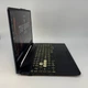 Игровой ноутбук Б-класс Asus TUF Gaming F15 FX506LH / 15.6" (1920x1080) IPS / Intel Core i5-10300H (4 (8) ядер по 2.50 - 4.5 GHz) / 16 GB DDR4 / 512 GB SSD / nVidia GeForce GTX 1650, 4 GB GDDR5, 128-bit / WebCam б/у - изображение 4