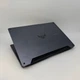 Игровой ноутбук Б-класс Asus TUF Gaming F15 FX506LH / 15.6" (1920x1080) IPS / Intel Core i5-10300H (4 (8) ядер по 2.50 - 4.5 GHz) / 16 GB DDR4 / 512 GB SSD / nVidia GeForce GTX 1650, 4 GB GDDR5, 128-bit / WebCam б/у - изображение 6