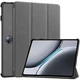 Чехол UniCase Slim для OnePlus Pad 2 - Grey - изображение 1
