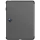 Чехол UniCase Slim для OnePlus Pad 2 - Grey - изображение 2