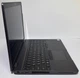 Мобільна робоча станція Б-клас Dell Precision 3541 / 15.6" (1920x1080) IPS / Intel Core i7-9850H (6 (12) ядер по 2.60 - 4.6 GHz) / 16 GB DDR4 / 256 GB SSD / nVidia Quadro P620, 4 GB GDDR5, 128-bit / WebCam б/в - зображення 9