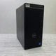 Компьютер Dell OptiPlex 7020 Tower / Intel Core i5-14500 (14 (20) ядер по 1.9 - 5.0 GHz) / 16 GB DDR5 / 512 GB SSD / Intel UHD Graphics 770 б/у - изображение 3