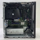 Компьютер Dell OptiPlex 7020 Tower / Intel Core i5-14500 (14 (20) ядер по 1.9 - 5.0 GHz) / 16 GB DDR5 / 512 GB SSD / Intel UHD Graphics 770 б/у - изображение 6
