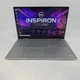 Ноутбук-трансформер Dell Inspiron 7500 x360 / 15.6" (1920x1080) IPS / Intel Core i7-1065G7 (4 (8) ядер по 1.30 - 3.9 GHz) / 8 GB DDR4 / 256 GB SSD / Intel UHD Graphics / WebCam б/в - зображення 2