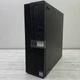 Компьютер Dell OptiPlex 5070 SFF / Intel Core i5-9500 (6 ядер по 3.0 - 4.4 GHz) / 8 GB DDR4 / 240 GB SSD / Intel UHD Graphics 630 / DVD-ROM б/у - изображение 2
