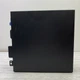 Компьютер Dell OptiPlex 5070 SFF / Intel Core i5-9500 (6 ядер по 3.0 - 4.4 GHz) / 8 GB DDR4 / 240 GB SSD / Intel UHD Graphics 630 / DVD-ROM б/у - изображение 4