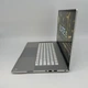 Мобільна робоча станція Б-клас Razer Blade 15 RZ09-0330 Silver / 15.6" (3840x2160) OLED / Intel Core i7-10875H (8 (16) ядер по 2.30 - 4.9 GHz) / 16 GB DDR4 / 256 GB SSD / nVidia Quadro RTX 5000 Max-Q, 16 GB GDDR6, 256-bit / WebCam б/в - зображення 5