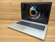 Ультрабук HP EliteBook 850 G6 / 15.6" (1920x1080) IPS / Intel Core i5-8365U (4 (8) ядра по 1.6 - 4.1 GHz) / 16 GB DDR4 / 512 GB SSD / Intel UHD Graphics / HDMI / TouchID / Windows 10 б/в + Подарунок Флеш-накопичувач USB 32 GB - зображення 5