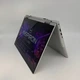 Ноутбук-трансформер Dell Inspiron 7500 x360 / 15.6" (1920x1080) IPS / Intel Core i7-1065G7 (4 (8) ядер по 1.30 - 3.9 GHz) / 8 GB DDR4 / 256 GB SSD / Intel UHD Graphics / WebCam б/в - зображення 7