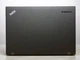 Ноутбук Lenovo ThinkPad L440 / 14" (1366x768) TN / Intel Core i3-4000M (2 (4) ядер по 2.40 - 2.4 GHz) / 4 GB DDR3 / 500 GB HDD / Intel HD Graphics 3000 / WebCam б/у - изображение 4