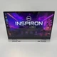Ноутбук-трансформер Dell Inspiron 7500 x360 / 15.6" (1920x1080) IPS / Intel Core i7-1065G7 (4 (8) ядер по 1.30 - 3.9 GHz) / 8 GB DDR4 / 256 GB SSD / Intel UHD Graphics / WebCam б/в - зображення 8