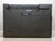 Ноутбук Lenovo ThinkPad L440 / 14" (1366x768) TN / Intel Core i3-4000M (2 (4) ядер по 2.40 - 2.4 GHz) / 4 GB DDR3 / 500 GB HDD / Intel HD Graphics 3000 / WebCam б/у - изображение 5