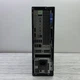 Компьютер Dell OptiPlex 5070 SFF / Intel Core i5-9500 (6 ядер по 3.0 - 4.4 GHz) / 8 GB DDR4 / 240 GB SSD / Intel UHD Graphics 630 / DVD-ROM б/у - изображение 7