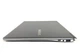 Ультрабук Samsung NP940X3G / 13.3" (3200x1800) IPS Touch / Intel Core i5-4200U (2 (4) ядра по 1.6 - 2.6 GHz) / 4 GB DDR3 / 128 GB SSD / Intel HD Graphics 4400 / WebCam / Win 10 Pro б/в - зображення 5