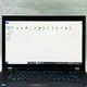 Ноутбук Б-класс Lenovo ThinkPad T520 / 15.6" (1366x768) TN / Intel Core i5-2410M (2 (4) ядра по 2.3 - 2.9 GHz) / 10 GB DDR3 / 500 GB HDD / Intel HD Graphics 3000 / WebCam / Windows 10 Pro б/у - изображение 4