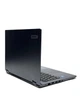 Ультрабук Б-клас Acer Travelmate P414-51 / 14" (1920x1080) IPS Touch / Intel Core i5-1135G7 (4 (8) ядра по 1.5 - 4.2 GHz) / 8 GB DDR4 / 256 GB SSD / Intel Iris Xe Graphics / WebCam / Win 11 б/в - зображення 6
