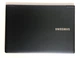 Ультрабук Samsung NP940X3G / 13.3" (3200x1800) IPS Touch / Intel Core i5-4200U (2 (4) ядра по 1.6 - 2.6 GHz) / 4 GB DDR3 / 128 GB SSD / Intel HD Graphics 4400 / WebCam / Win 10 Pro б/в - зображення 7