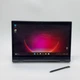 Ноутбук-трансформер Lenovo ThinkPad X1 YOGA / 14" (1920x1080) IPS / Intel Core i7-8550U (4 (8) ядер по 1.80 - 4 GHz) / 8 GB DDR4 / 256 GB SSD / Intel UHD Graphics / WebCam б/в + Подарунок Мишка та килимок - зображення 4