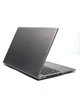 Мобільна робоча станція Б-клас HP Zbook 15u G5 / 15.6" (1920x1080) IPS Touch / Intel Core i7-8650U (4 (8) ядра по 1.9 - 4.2 GHz) / 16 GB DDR4 / 256 GB SSD / AMD Radeon Pro WX 3100, 2 GB DDR5, 128-bit / WebCam / Win 10 Pro б/в - зображення 6