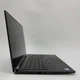 Ноутбук-трансформер Lenovo ThinkPad X390 YOGA / 14" (1920x1080) IPS / Intel Core i5-8365U (4 (8) ядер по 1.60 - 4.1 GHz) / 16 GB DDR4 / 256 GB SSD / Intel UHD Graphics / WebCam б/в + Подарунок Мишка та килимок - зображення 8