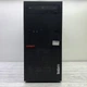 Компьютер Lenovo ThinkCentre M900 Tower / Intel Core i3-6100 (2 (4) ядра по 3.7 GHz) / 8 GB DDR4 / 500 GB HDD / Intel HD Graphics 530 / DVD-ROM б/у - изображение 2