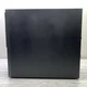 Компьютер Lenovo ThinkCentre M900 Tower / Intel Core i3-6100 (2 (4) ядра по 3.7 GHz) / 8 GB DDR4 / 500 GB HDD / Intel HD Graphics 530 / DVD-ROM б/у - изображение 3
