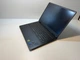 Игровой ноутбук HP Omen 16 Slim 16-an0003nr / 16" (1920x1200) IPS / Intel Core Ultra 7 255H (16 ядер по 1.5 - 5.1 GHz) / 32 GB DDR5 / 1000 GB SSD / nVidia GeForce RTX 5070, 8 GB GDDR7, 128-bit / WebCam б/у - изображение 4