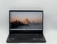 Ноутбук Б-клас MSI Vector GP66 12UGS / 15.6" (1920x1080) IPS / Intel Core i7-12700H (14 (20) ядер по 2.3 - 4.7 GHz) / 16 GB DDR4 / 960 GB SSD / nVidia GeForce RTX 3070 Ti, 8 GB GDDR6X, 256-bit / WebCam б/в + Подарунок Бездротова миша HOCO GM28 - зображення 2