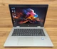 Ноутбук Б-клас HP ProBook 640 G5 / 14" (1920x1080) IPS / Intel Core i5-8365U (4 (8) ядра по 1.6 - 4.1 GHz) / 8 GB DDR4 / 256 GB SSD / Intel UHD Graphics 620 / WebCam / HDMI / Windows 10 б/в + Подарунок Флеш-накопичувач USB 32 GB - зображення 2